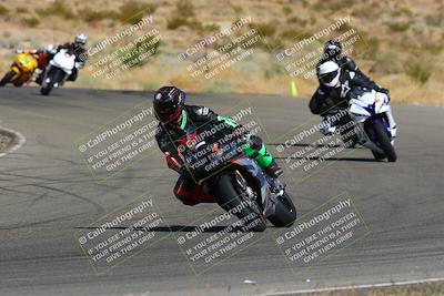 media/Sep-21-2024-TrackXperience (Sat) [[01aa277b37]]/Level 3/10am (Turn 12)/